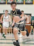 Photo from the gallery "Lapel @ Pendleton Heights (Madison County Tournament) "