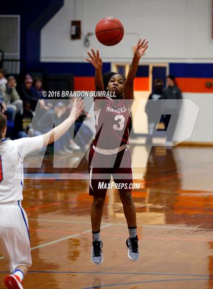 Thumbnail 3 in Maplesville @ Chilton County photogallery.