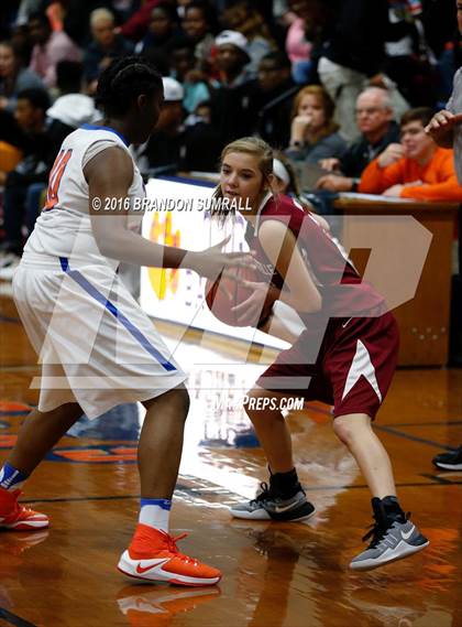 Thumbnail 1 in Maplesville @ Chilton County photogallery.