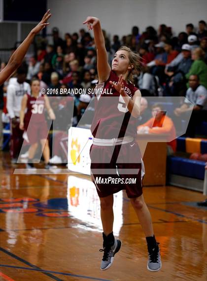 Thumbnail 2 in Maplesville @ Chilton County photogallery.