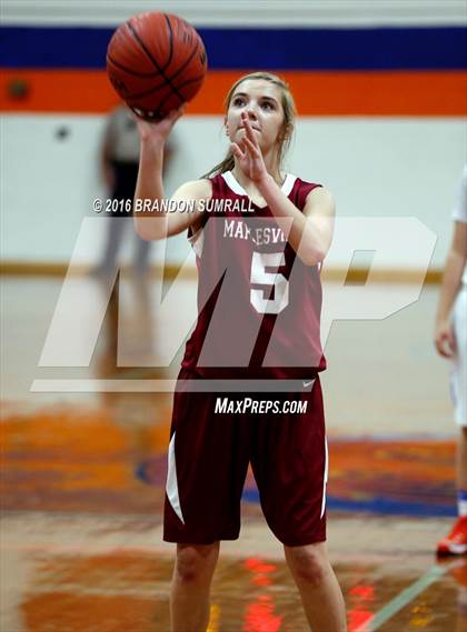 Thumbnail 1 in Maplesville @ Chilton County photogallery.