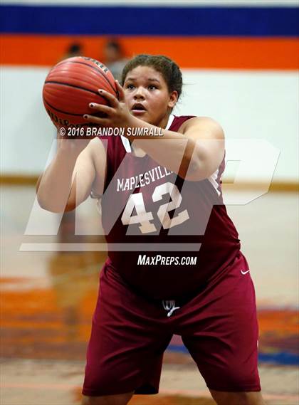 Thumbnail 3 in Maplesville @ Chilton County photogallery.