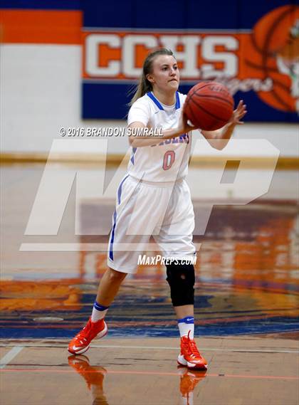 Thumbnail 3 in Maplesville @ Chilton County photogallery.