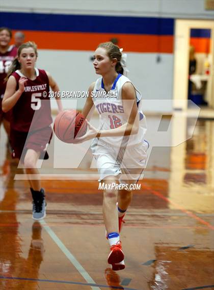 Thumbnail 1 in Maplesville @ Chilton County photogallery.