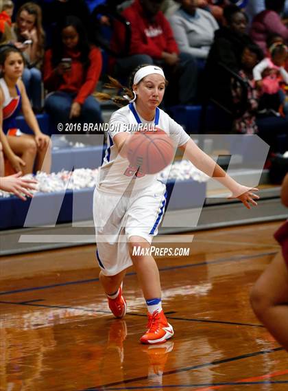 Thumbnail 2 in Maplesville @ Chilton County photogallery.