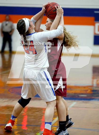 Thumbnail 3 in Maplesville @ Chilton County photogallery.