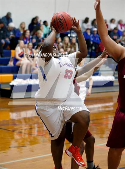 Thumbnail 3 in Maplesville @ Chilton County photogallery.