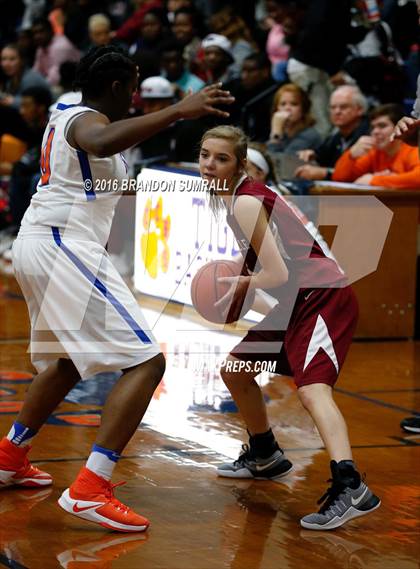 Thumbnail 3 in Maplesville @ Chilton County photogallery.