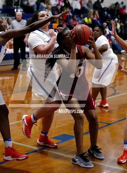 Thumbnail 3 in Maplesville @ Chilton County photogallery.