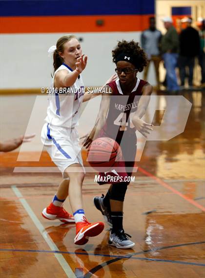 Thumbnail 2 in Maplesville @ Chilton County photogallery.