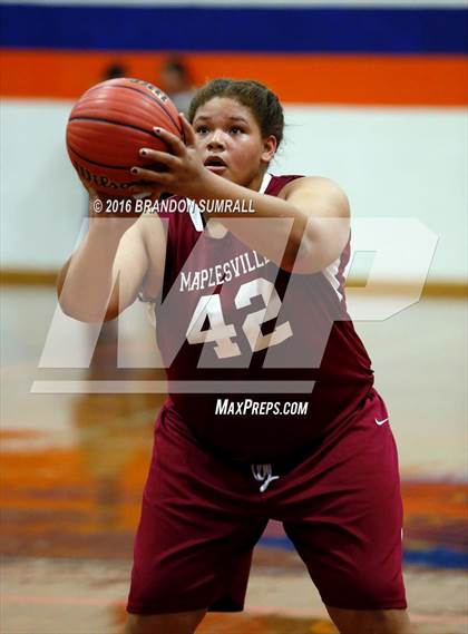 Thumbnail 2 in Maplesville @ Chilton County photogallery.