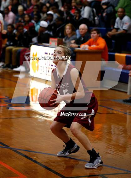 Thumbnail 3 in Maplesville @ Chilton County photogallery.