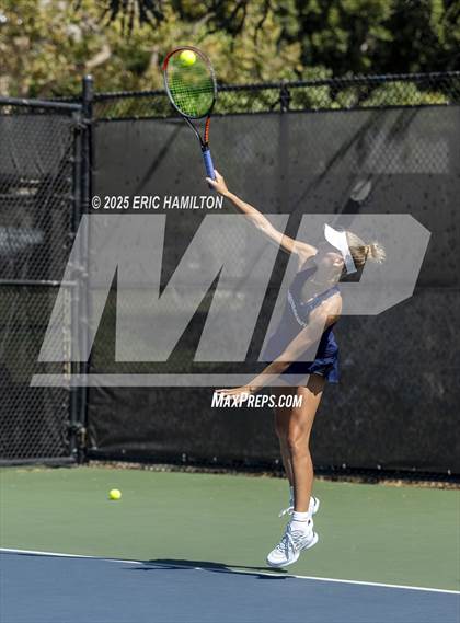 Thumbnail 3 in Palisades@Marymount photogallery.