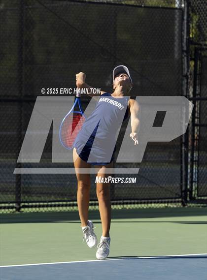 Thumbnail 2 in Palisades@Marymount photogallery.