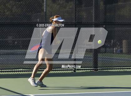 Thumbnail 1 in Palisades@Marymount photogallery.