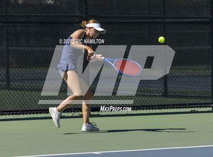 Thumbnail 2 in Palisades@Marymount photogallery.