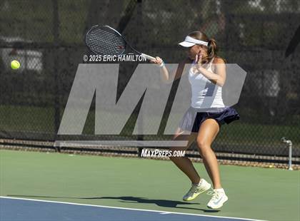 Thumbnail 3 in Palisades@Marymount photogallery.