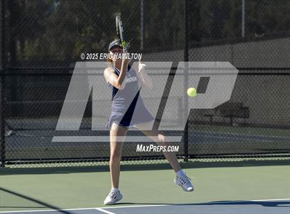 Thumbnail 3 in Palisades@Marymount photogallery.