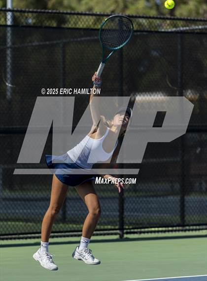 Thumbnail 3 in Palisades@Marymount photogallery.