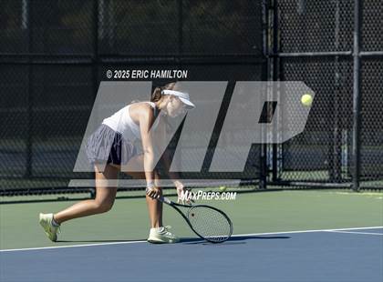 Thumbnail 3 in Palisades@Marymount photogallery.