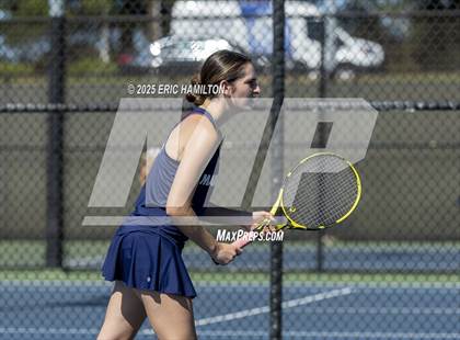 Thumbnail 2 in Palisades@Marymount photogallery.