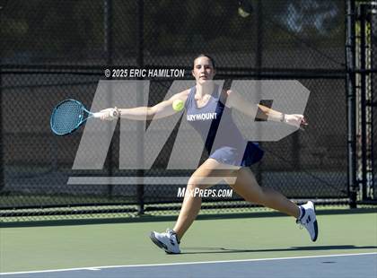 Thumbnail 1 in Palisades@Marymount photogallery.