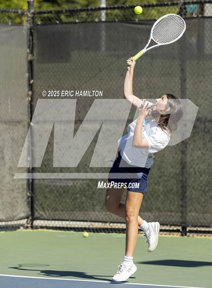 Thumbnail 2 in Palisades@Marymount photogallery.