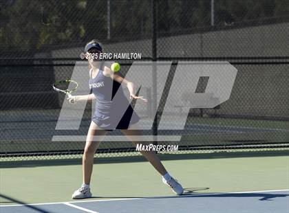 Thumbnail 1 in Palisades@Marymount photogallery.