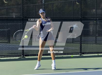 Thumbnail 1 in Palisades@Marymount photogallery.