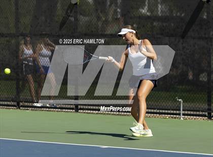 Thumbnail 3 in Palisades@Marymount photogallery.