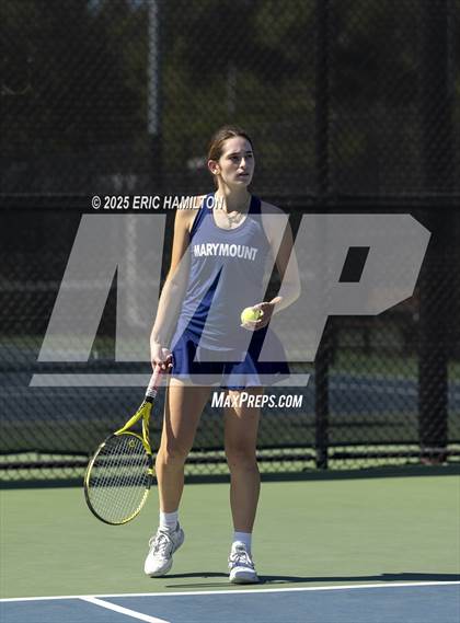 Thumbnail 1 in Palisades@Marymount photogallery.