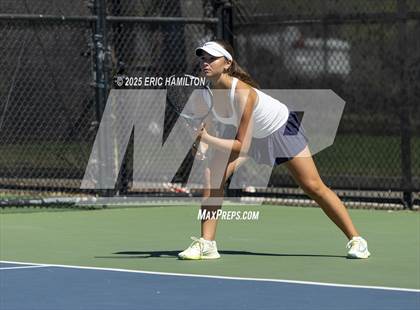 Thumbnail 2 in Palisades@Marymount photogallery.