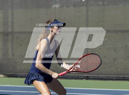 Thumbnail 3 in Palisades@Marymount photogallery.