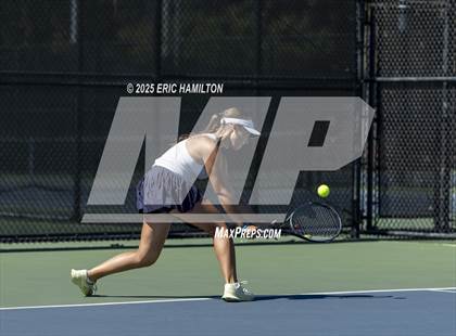 Thumbnail 2 in Palisades@Marymount photogallery.