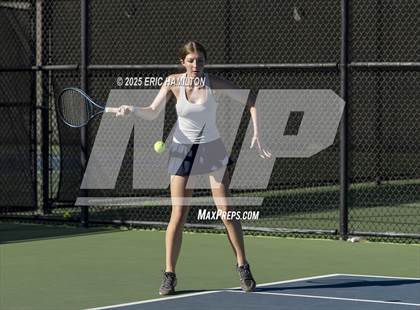 Thumbnail 1 in Palisades@Marymount photogallery.