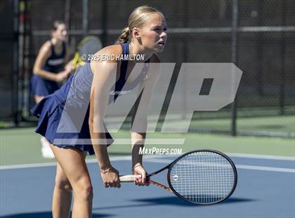 Thumbnail 3 in Palisades@Marymount photogallery.