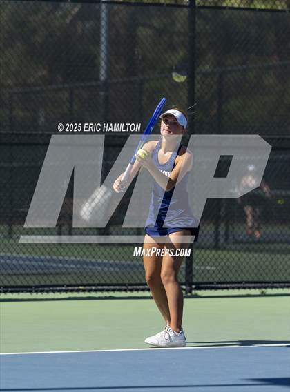 Thumbnail 2 in Palisades@Marymount photogallery.