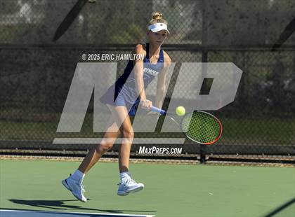 Thumbnail 1 in Palisades@Marymount photogallery.