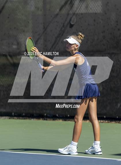 Thumbnail 1 in Palisades@Marymount photogallery.