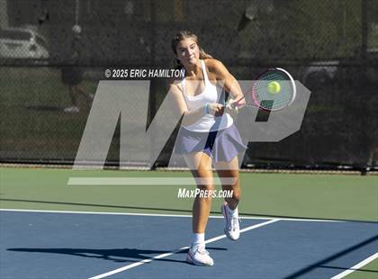 Thumbnail 2 in Palisades@Marymount photogallery.
