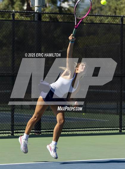 Thumbnail 3 in Palisades@Marymount photogallery.