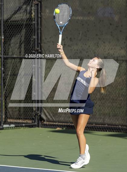 Thumbnail 3 in Palisades@Marymount photogallery.