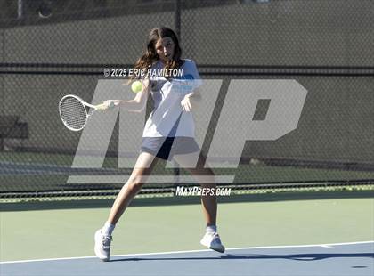 Thumbnail 1 in Palisades@Marymount photogallery.
