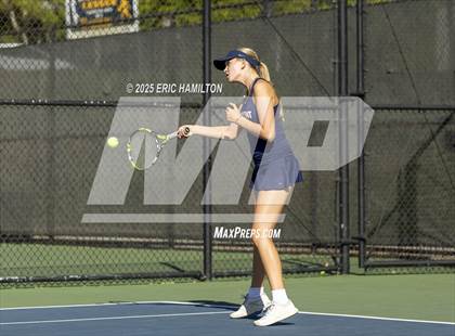 Thumbnail 2 in Palisades@Marymount photogallery.