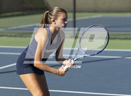 Thumbnail 1 in Palisades@Marymount photogallery.