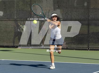 Thumbnail 3 in Palisades@Marymount photogallery.