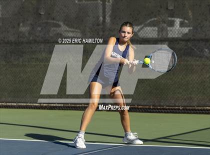 Thumbnail 1 in Palisades@Marymount photogallery.