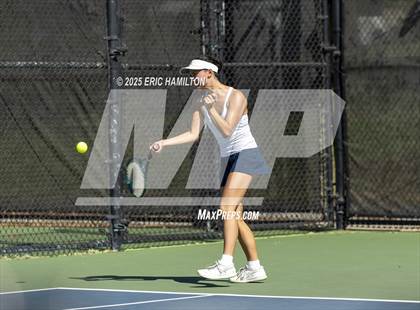 Thumbnail 1 in Palisades@Marymount photogallery.