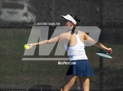 Thumbnail 1 in Palisades@Marymount photogallery.