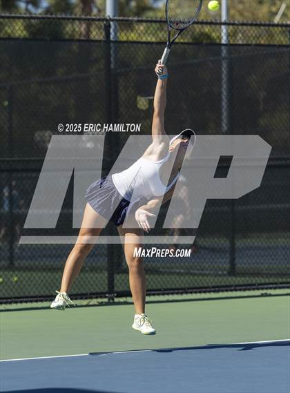 Thumbnail 1 in Palisades@Marymount photogallery.